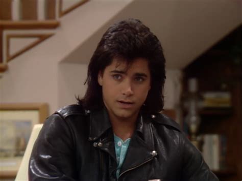 full house jesse real name hermes|mr jesse full house cast.